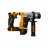 DEWALT Udarna bušilica DCH172N XR, 18V, SDS-PLUS