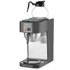 HENDI Aparat za filter kavu 1,8 L