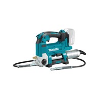 MAKITA Mazalica AKU DGP180Z 18V - solo
