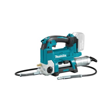 MAKITA Mazalica AKU DGP180Z 18V - solo