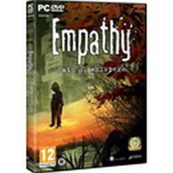 Igra za PC: Empathy: Path of Whispers