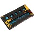 TRAITORS Set tipki Taotie, PBT, TRDTA3771
