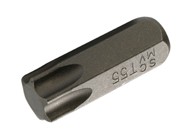 SW-STAHL Bit nastavak torx T55 dužine 30mm, 05336L
