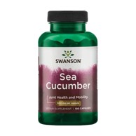 EXTENLAB Multivitamini i minerali Premium, 60 tableta