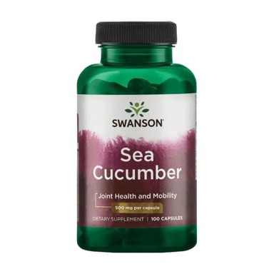 EXTENLAB Multivitamini i minerali Premium, 60 tableta