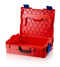 KNIPEX L-boxx®