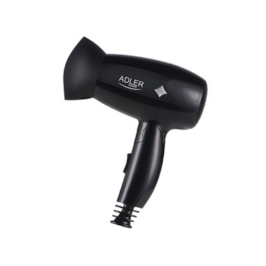 ADLER Sušilo za kosu AD2251