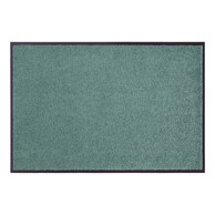 HANSE HOME Otirač 60x40 cm Wash and Clean 