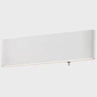 GLOBO LED zidna svjetiljka Siegfried 41751-12W