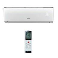 GREE Klima uređaj Lomo Regular GWH18QD, 5,2 kW, unutarnja jedinica