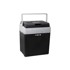 BRUNNER Rashladna torba POLARYS TRAVEL 0826044N, 28 l