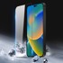 DUX DUCIS Zaštitno staklo All Glass Full Coveraged iPhone 14 Pro, crno