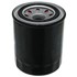 GRANIT Filter motornog ulja 80 mm 100 mm W21ESO1600 HH16032093 HH16032090