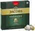 JACOBS Kapsule Kronung Signature kremaste 20 kom.