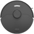ROBOROCK Robotski usisavač S7 Max Ultra Robotic Cleaner crni