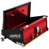 LEVEL5 Flatbox 2G, 25 cm