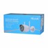 HILOOK Kamera IPC-B120HA-D/W(W), 2 MP, vanjska, bežična
