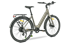 MS ENERGY E-bicikl eBike Zorya, brončani