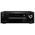ONKYO AV prijemnik TX-SR393DAB(B)
