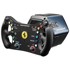 THRUSTMASTER Dodatak za volan Ferrari 488 GT3, za PS5/PS4/Xbox SX/Xbox One/PC