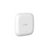 D-LINK Pristupna točka DAP-2662 Nuclias Connect Wireless AC1200 Wave 2 Dual-Band PoE