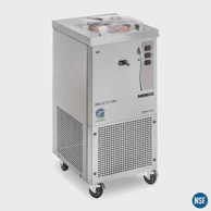 NEMOX Aparat za sladoled Gelato 10K i-Green