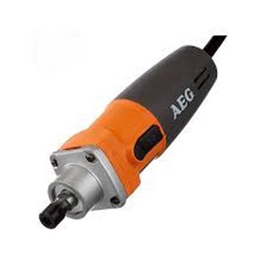 AEG Višenamjenski alat za bušenje i graviranje GS500E