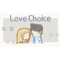 Igra PC LoveChoice