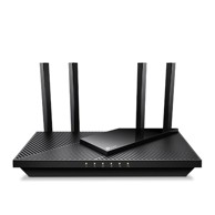 TP-LINK Router Archer AX55 Pro, Wi‑Fi 6, AX3000