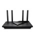 TP-LINK Router Archer AX55 Pro, Wi‑Fi 6, AX3000
