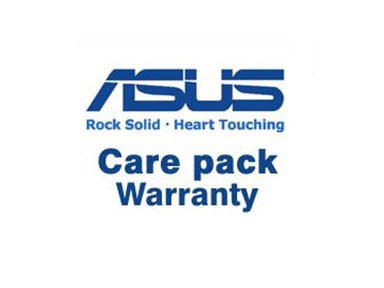 ASUS Jamstvo, produženo, 2 godine