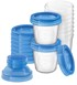 PHILIPS AVENT Set SCF618/10