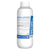 ISKRA ZELINA Beton-Adheziv Veza S-N sredstvo za impregnaciju 1L