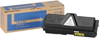 KYOCERA Toner za printer TK-170 1T02LZ0NLC, crni 