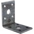 Spojni kutnik KŁ1 50x50x35x2,5 mm