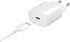 SAMSUNG Kućni punjač EP-TA800XWE, Super Fast Charge