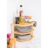 KITCHEN CRAFT Dodatna polica od bambusa Copco 
