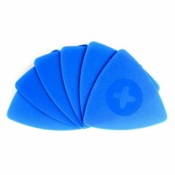 IFIXIT Trzalice za otvaranje, paket od 6 komada IF-145-123-2