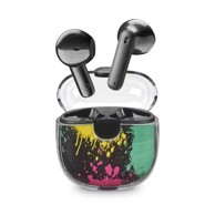 CELLULARLINE Slušalice, Drip, Bluetooth, TWS, sprej