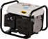KRAFT&DELE agregat KD109B 1200 W, 12/230 V
