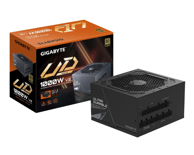 GIGABYTE Napajanje UD1000GM PG5 V2, 1000W, 80 Plus Gold