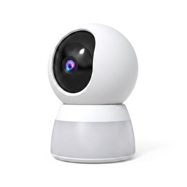 LUMI CAMERA Elektronička dadilja BabySecure C7, Wi-Fi, PTZ funkcija
