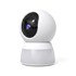 LUMI CAMERA Elektronička dadilja BabySecure C7, Wi-Fi, PTZ funkcija