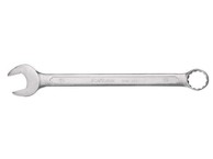 FORTUM Viljuškasti ključ 4730216, 16 mm