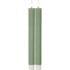 STAR TRADING LED svijeće u setu 2 kom (visina 25 cm) Flamme Stripe 