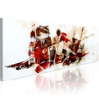 Slika Compilation 120x40