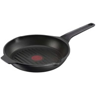 TEFAL Tava, e2494044
