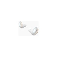 1MORE Bežične slušalice ColorBuds 2, TWS, in-ear, mikrofon, BT5.2, ANC, cVc 8.0, aptX, IPX5, Sound ID App, 24h, bijele