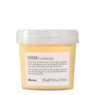 DAVINES Balzam za kosu DEDE