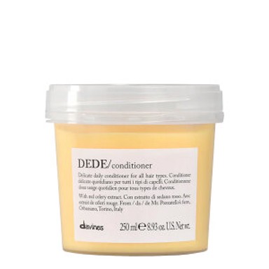 DAVINES Balzam za kosu DEDE
